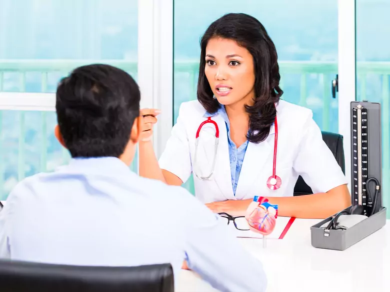 Zaburzenia zachowania u dorosłych – kleptomania, piromania