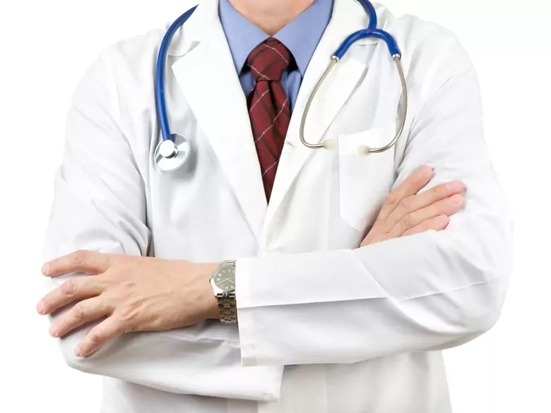 XIV Ogólnopolska Konferencja Naukowa z cyklu: Zastosowanie psychologii klinicznej i nauk stykowych w praktyce sądowej