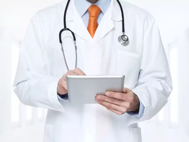 Europejski wskaźnik integracji społecznej i zawodowej osób z zaburzeniami psychicznymi (Mental Health Integration Index) 2014