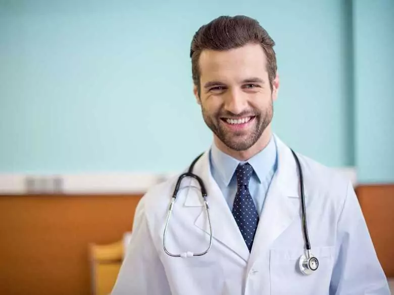 27. Europejski Kongres Psychiatrii „EPA 2019” – dofinansowanie dla psychiatrów