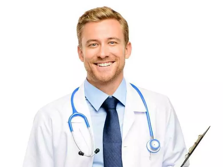 Medykalizacja i psychiatryzacja jako zjawiska społeczne