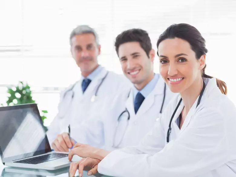 Seminaria konferencji "Rewolucja w psychoterapii. Nowe idee, badania i praktyka"