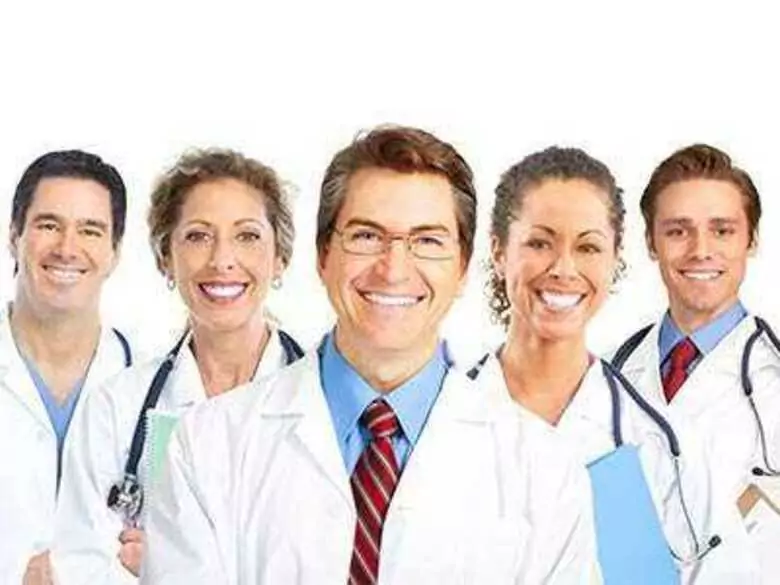 Konferencja Naukowa- Garwolin 2014 "Współwystępowanie Zaburzeń Psychicznych u Dzieci i Młodzieży"