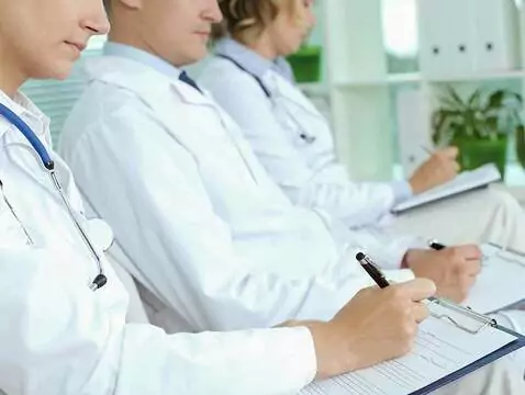 Psychoterapia osób z diagnozą schizofrenii - szkolenie akredytowane przez ISPS-Polska