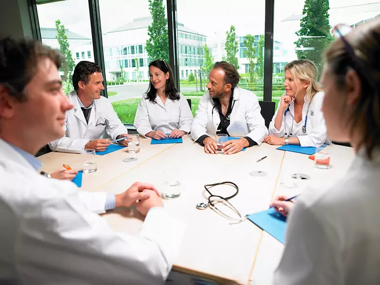 Sylwetki polskich psychiatrów: Kazimierz Dąbrowski cz.1