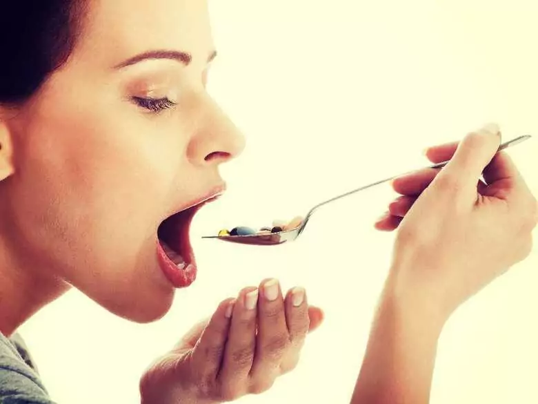 Prawidłowe przyjmowanie leków - co powinniśmy o nim wiedzieć?