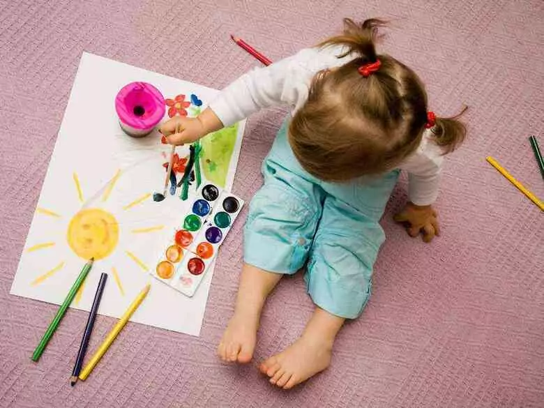 Rewolucja w leczeniu zaburzeń ze spektrum autyzmu?