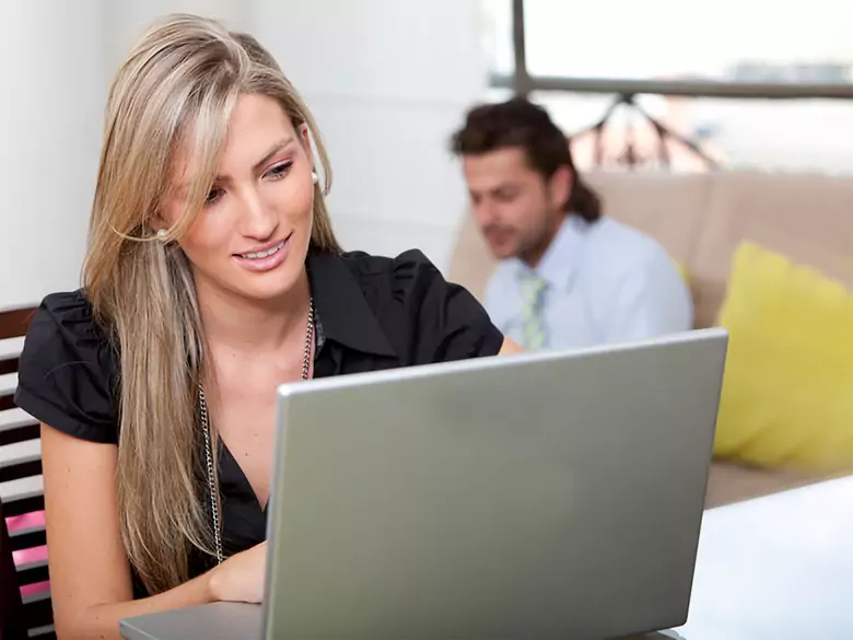 Siecioholizm - plaga naszych czasów?