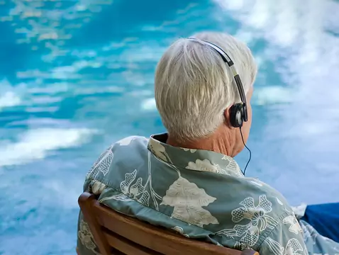 Otępienia - co powie psychiatra, a co neurolog?