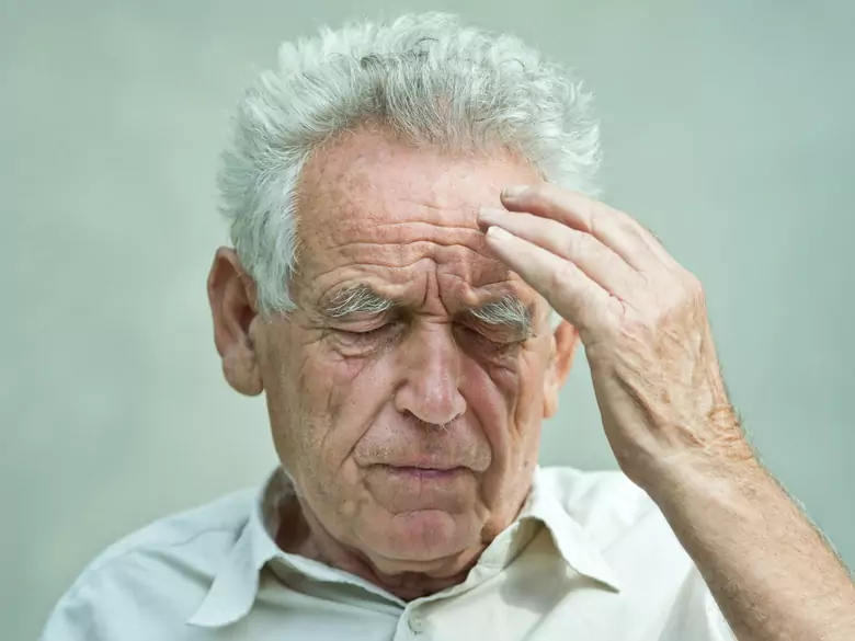 Problematyka wyuczonej bezradności w terapii zaburzeń nastroju