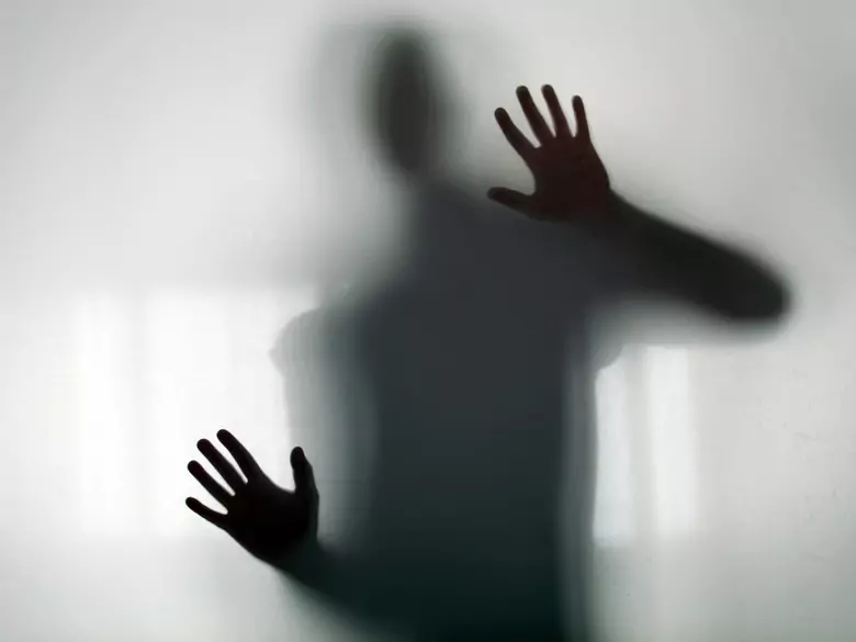 Bliskie spotkania - wspomnienie o Antonim Kępińskim