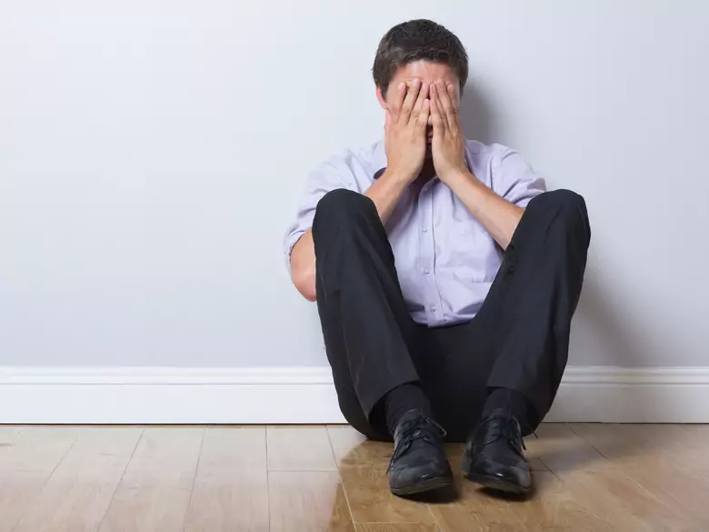 Objętość ciała migdałowatego i hipokampa u pacjentów z ChAD