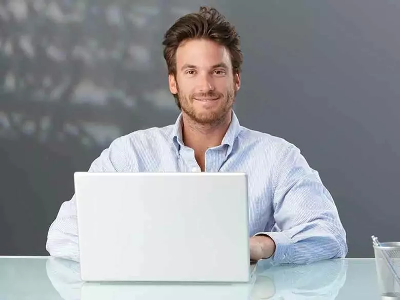 Sposoby na odstresowanie