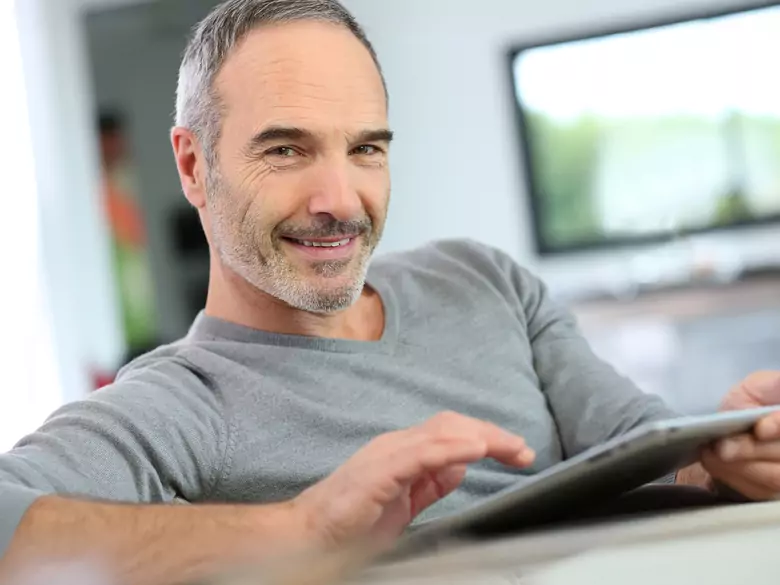 Ruszyła strona Konsultantów w dziedzinie Psychologii Klinicznej