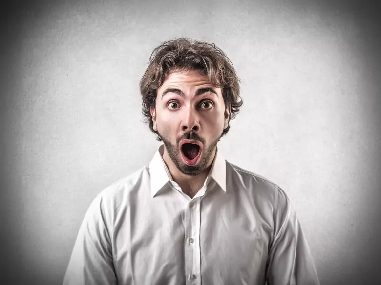 Mania – objawy, przyczyny i przebieg choroby