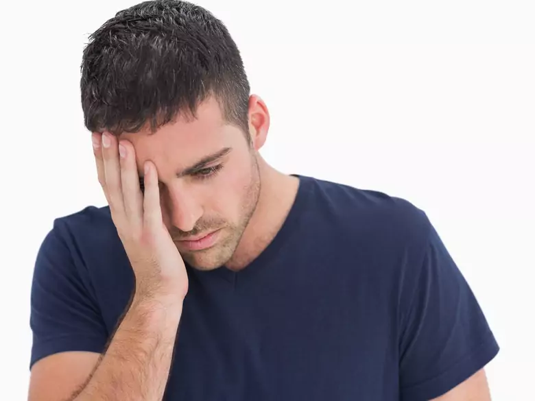 Czy każda psychoza to schizofrenia?