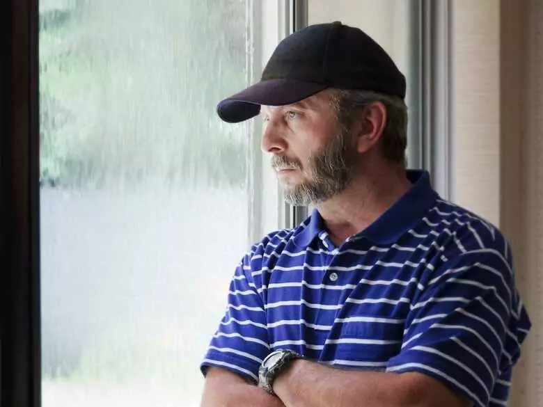 Powakacyjna depresja? Dowiedz się jak jej zapobiec!