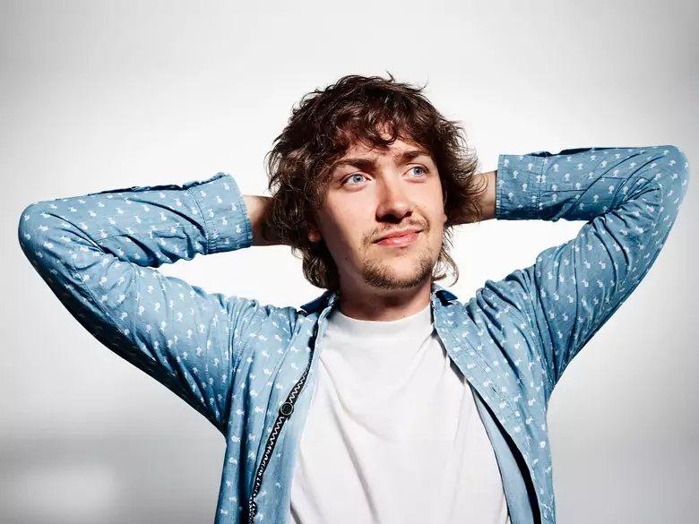 Depresja mężczyzn z perspektywy podejścia Gestalt