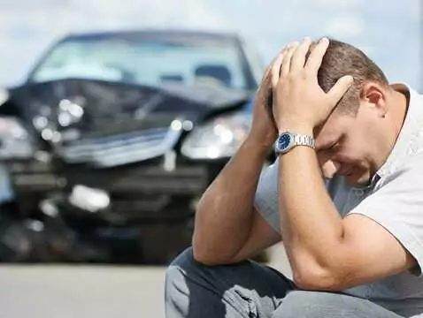 ADHD a bezpieczeństwo na drodze: co mówią najnowsze badania?