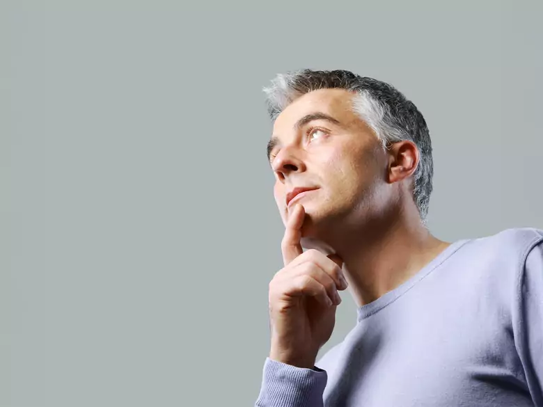 Sto lat, tato! - czyli urodziny ojca nowoczesnej psychiatrii