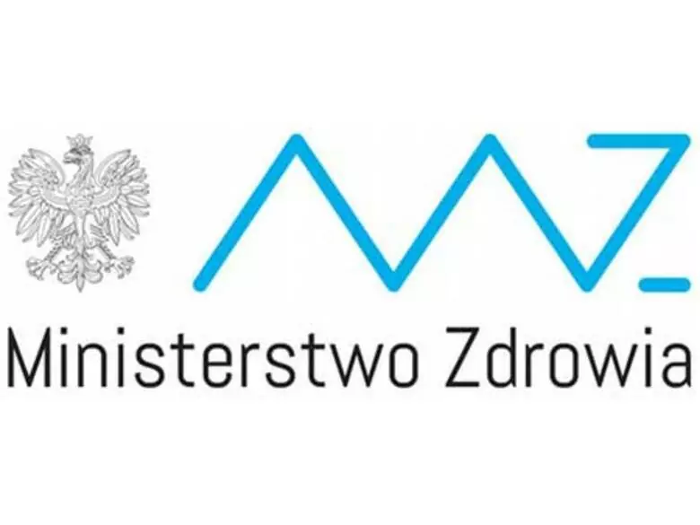 Informacja nt. zadań NPOZP realizowanych przez urzędy centralne w latach 2011- 2012