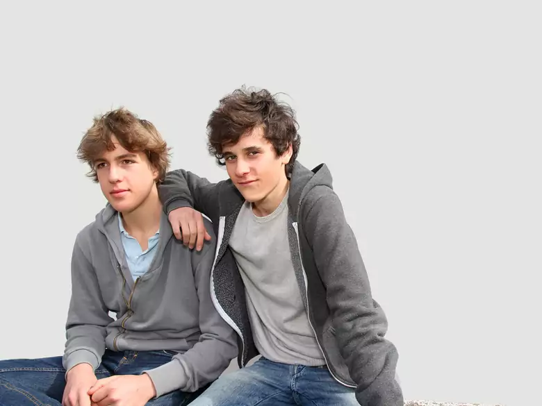 Kryzys w opiece psychiatrycznej dzieci i młodzieży