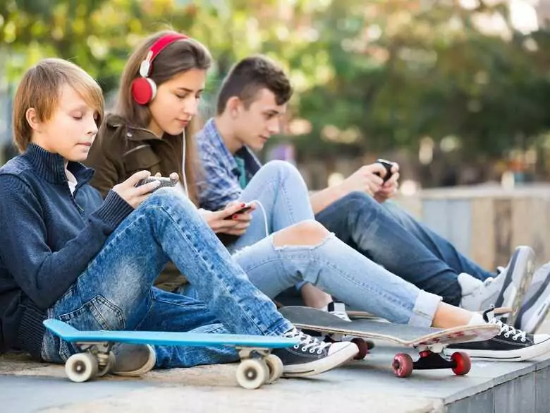 Rośnie skala kryzysu psychicznego wśród młodzieży. Za mało się mówi o jego długofalowych skutkach