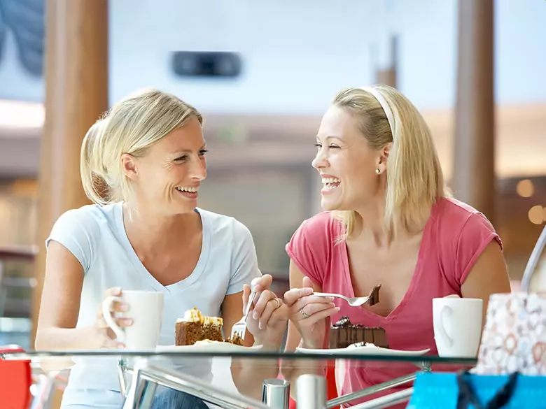 Hormonalna terapia zastępcza a depresja