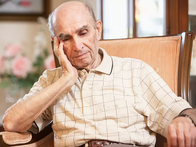 Pierwszy epizod psychozy a miękkie objawy neurologiczne