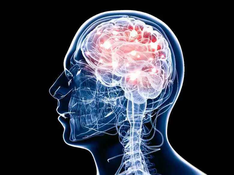 Choroba Huntingtona - objawy, diagnostyka, leczenie choroby