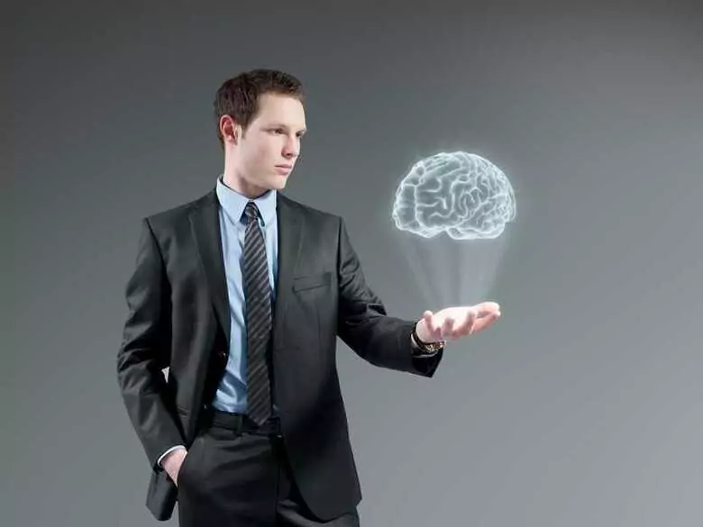 Stany nagłe w psychiatrii