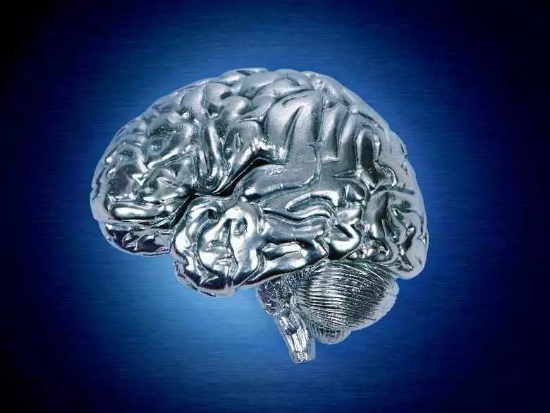 Schizofrenia - informacje o chorobie