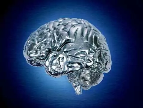 Schizofrenia - informacje o chorobie