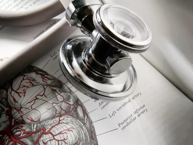 Jak dopamina kreuje psychozę... cz. II