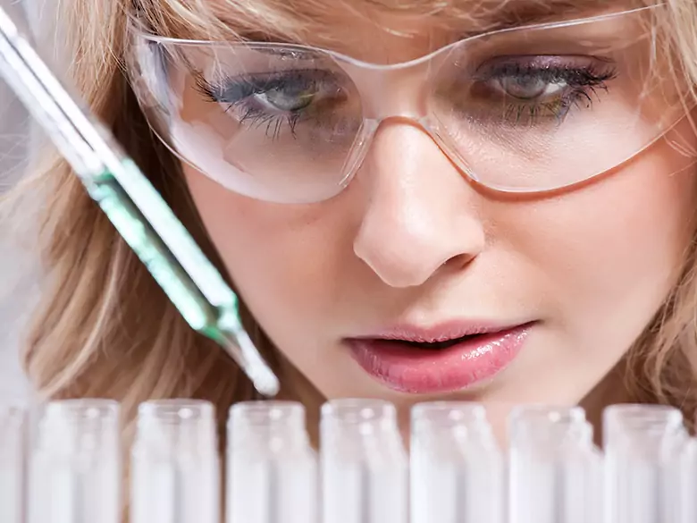 Badania stosowane w psychiatrii