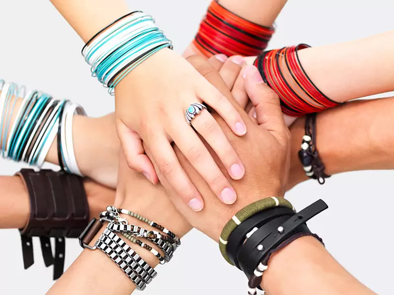 Szkolenie: zastosowanie PSYCHORYSUNKU w pracy psychoterapeutycznej w Sopocie