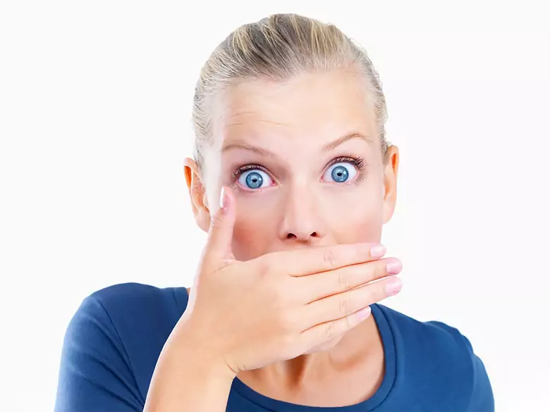 Różne podejścia psychoterapeutyczne na przestrzeni XX wieku