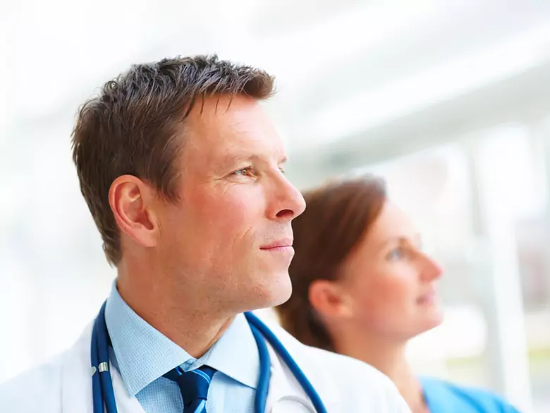 35 rocznica śmierci Ericha Fromma