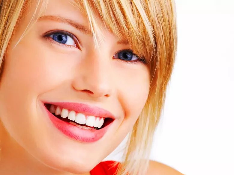 Rozstrzygnięcie konkursu