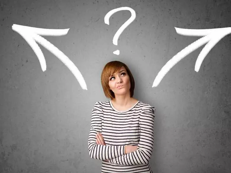 Czy pandemia sprawiła, że Polacy częściej myślą o śmierci?