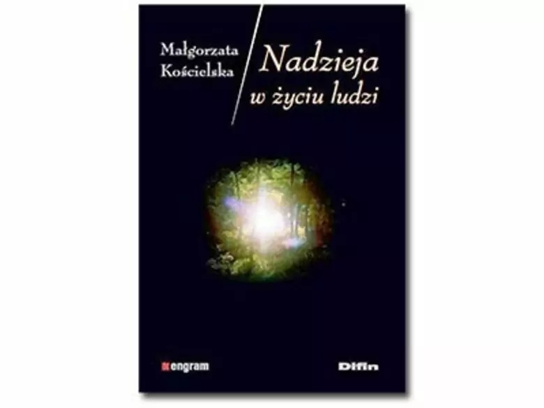 Nadzieja w życiu ludzi