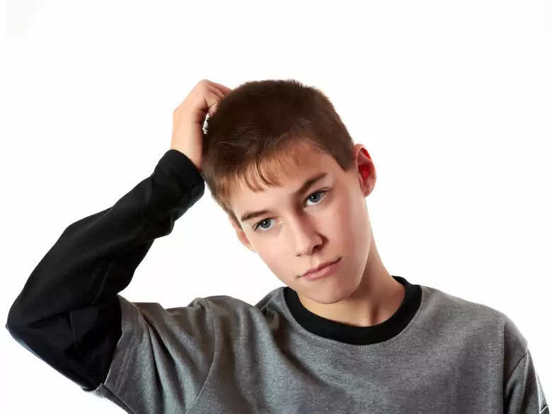 Myśli samobójcze – jak o nich rozmawiać z bliską osobą?