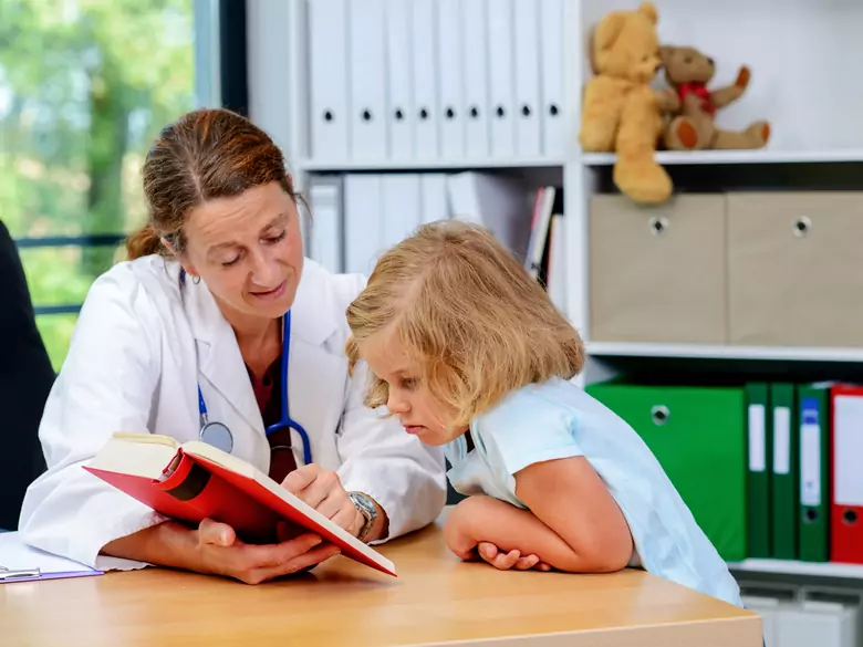 Dysleksja u dziecka – jak rozpoznać?