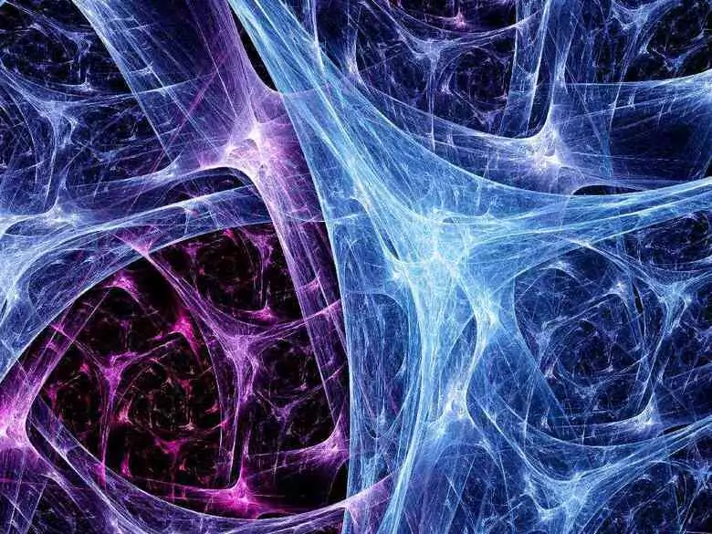 Stymulacja neuronów skutecznym wsparciem w leczeniu wielu zaburzeń psychicznych