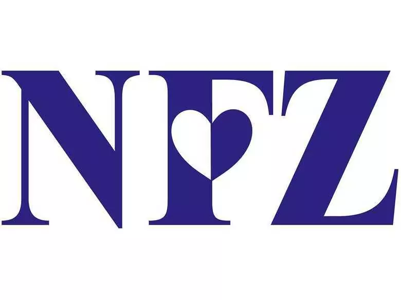 NFZ ukarany przez UOKiK za nadużycie pozycji monopolisty
