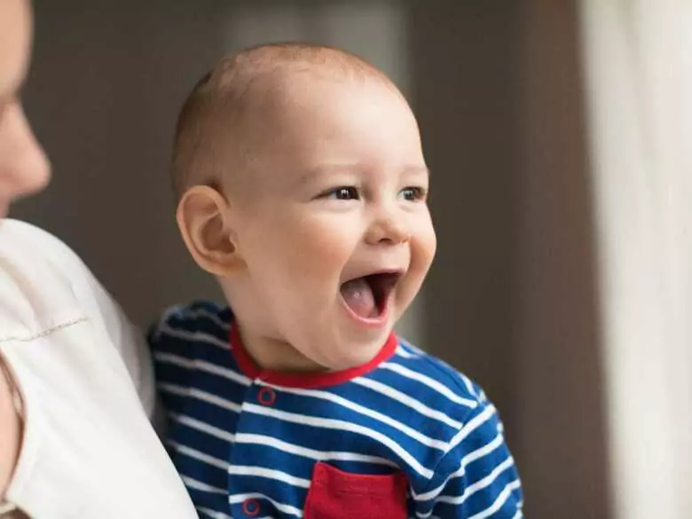 Dzieci w spektrum autyzmu i ADHD częściej mają zaburzenia współwystępujące