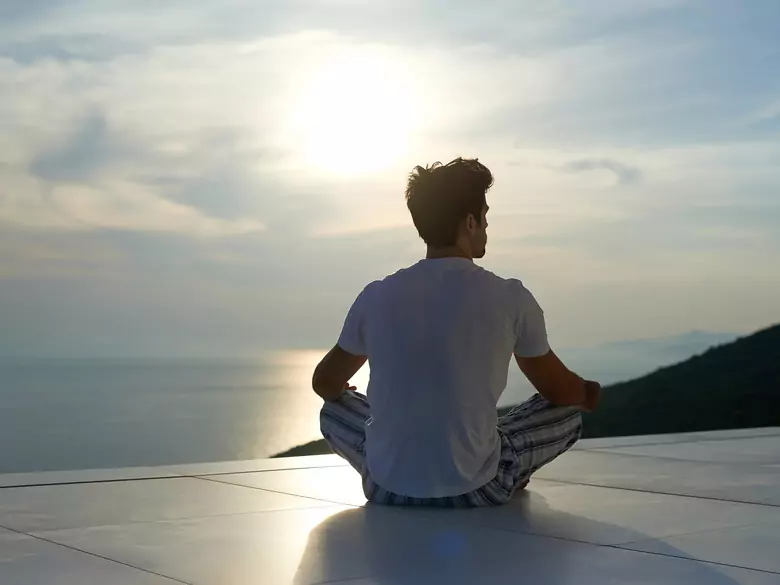 Sezonowa choroba afektywna i jej leczenie