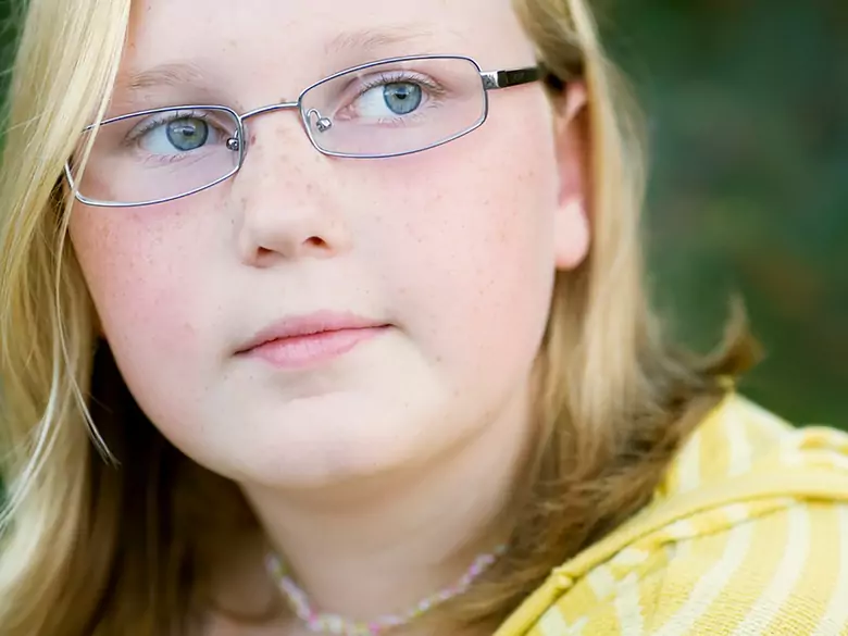 Czym jest depresja młodzieńcza?