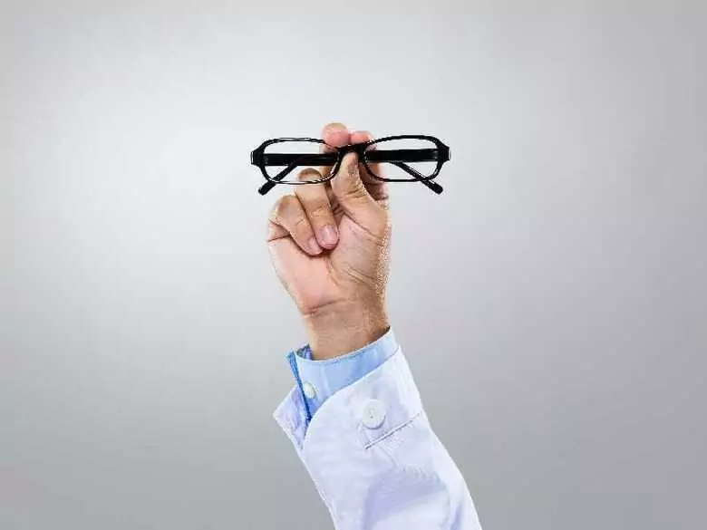 Sylwetki polskich psychiatrów - Feliks Kaczanowski: lekarz na miarę czasów