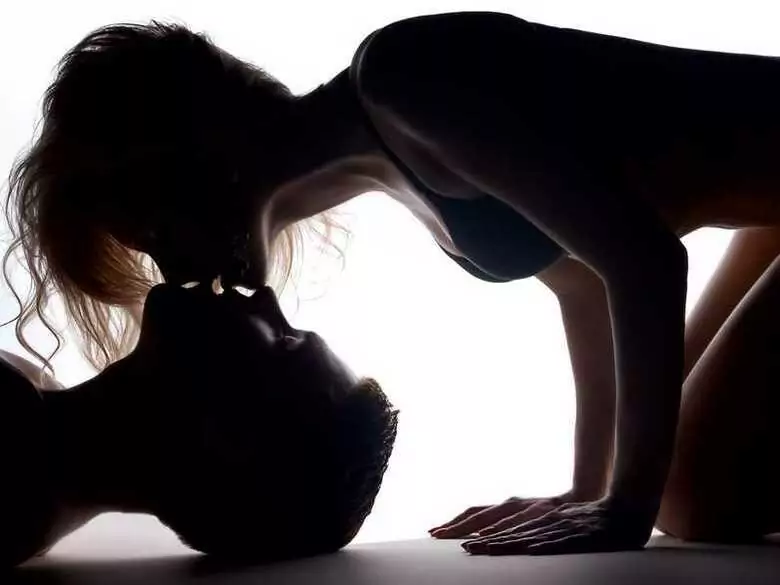 CBOS: Aborcja, edukacja seksualna, zapłodnienie pozaustrojowe cz. II